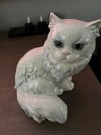 Goebel kat, Ophalen of Verzenden, Zo goed als nieuw, Dier