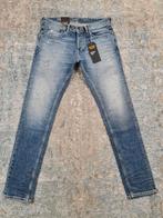 PME Tailplane W33 L34 NIEUW Tapered 6 STRETCH Bronno3334, New Yorkstraat 50, 1175 RD Lijnden, https://www.justbrands.nl/klantenservice