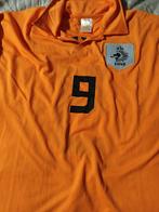 Voetbalshirt van Nistelrooy, Groter dan maat XL, Ophalen of Verzenden, Zo goed als nieuw, Shirt