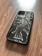 Mous Telefoonhoes Iphone 15 Plus, Ophalen of Verzenden, Zo goed als nieuw