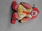 Poppetje jaren 70 Ronald mc donald, Ophalen of Verzenden, Gebruikt