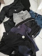 Jongens kleding 10 t/m 15 jaar, Ophalen of Verzenden, Zo goed als nieuw, Overige maten