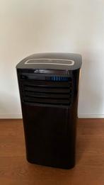 Mobiele Airco OK OAC 7022B 7000 btu, Witgoed en Apparatuur, Airco's, Ophalen, Minder dan 60 m³, Zo goed als nieuw, Koelen en Ontvochtigen