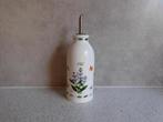 Fles Oil Butterfly Meadows Sweet Lake Collection, Huis en Inrichting, Keuken | Servies, Overige typen, Ophalen of Verzenden, Zo goed als nieuw