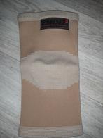 Emdee knie brace  knie bandage zgan, Diversen, Braces, Ophalen of Verzenden, Zo goed als nieuw
