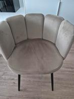 Eetkamerstoel 4x, Huis en Inrichting, Stoelen, Ophalen of Verzenden, Gebruikt, Vier