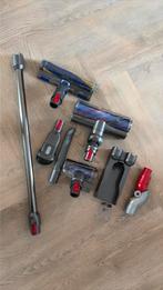 Onderdelen Dyson V12, Witgoed en Apparatuur, Ophalen of Verzenden, Zo goed als nieuw, Overige typen