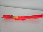 Rode Wipwap met Figuurtje, Ophalen of Verzenden, Gebruikt, Overige typen