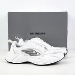 Balenciaga Monday schoenen, Ophalen of Verzenden, Nieuw, Balenciaga
