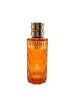 Virilis Paris Corner Eau de Parfum, Ophalen of Verzenden, Zo goed als nieuw
