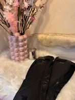 Diverse Chaps, Ophalen of Verzenden, Overige soorten, Schoeisel