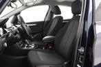 BMW 2-serie Active Tourer 218i Executive | Org NL | LED | Au, Auto's, BMW, 65 €/maand, Gebruikt, Blauw, Origineel Nederlands