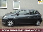 Peugeot 108 1.0 e-VTi nette auto 5drs airco bj2014, Voorwielaandrijving, Euro 5, Gebruikt, 4 stoelen