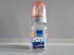 Nieuw babyflesje van de Etos, Ophalen of Verzenden, Nieuw, Overige typen