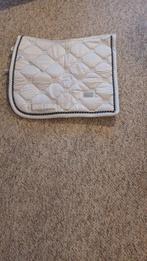 Equestrian Stockholm en Mrs. Ros, Ophalen, Zo goed als nieuw, Dekje