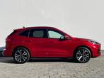 Ford Kuga 2.5 PHEV ST-Line X | 1e eig | Winter Pack | Adapt., Adaptive Cruise Control, Gebruikt, Euro 6, 4 cilinders