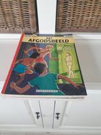 Jacques Martin - Alex strips, Meerdere stripboeken, Ophalen of Verzenden, Gelezen