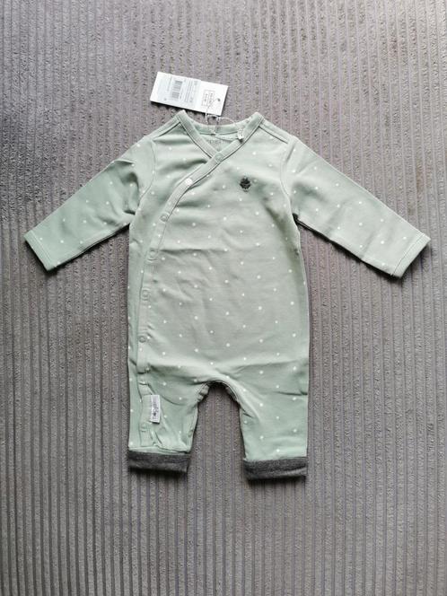 Noppies boxpakje maat 50, Kinderen en Baby's, Babykleding | Maat 50, Nieuw, Jongetje of Meisje, Pakje, Ophalen of Verzenden