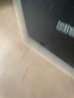 Brother Laserprinter All-in-One, Computers en Software, Printers, Ophalen, Gebruikt, All-in-one, Kleur printen