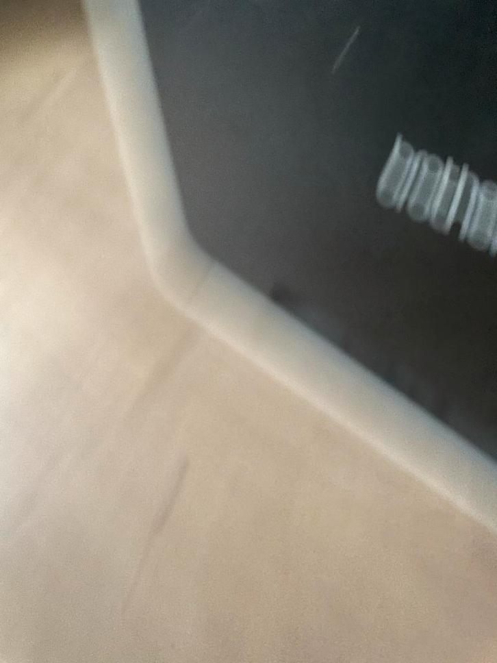 Brother Laserprinter All-in-One, Computers en Software, Printers, Gebruikt, All-in-one, Laserprinter, Kleur printen, Draadloos