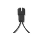 Enphase kabel 3 fase 9 atekkers qcable, Ophalen of Verzenden, Zo goed als nieuw, Overige typen