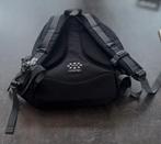 Rugzak t.e.a.b., Nieuw, Ophalen of Verzenden, Minder dan 25 cm, Waterdicht