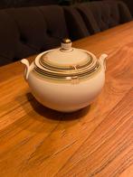 wedgwood oberon suikerpot, Huis en Inrichting, Keuken | Servies, Overige typen, Ophalen of Verzenden, Zo goed als nieuw, Wedgwood