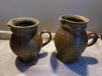 kruiken keramiek / aardewerk, Keramiek, Overige typen, Nieuw, Ophalen of Verzenden