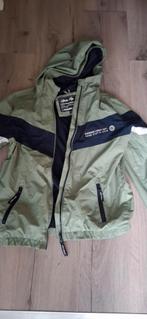 Mooie zomerjas maat 158, Ophalen, Gebruikt, Athletic Nyc, Jongen of Meisje