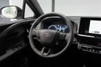 Toyota C-HR 1.8 Hybrid 140 Active Adaptief Cruise Camera, Auto's, Stof, Gebruikt, Zwart, 4 cilinders