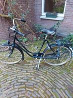 Gazelle kleine dames/ meisjes fiets, Ophalen of Verzenden, Zo goed als nieuw, Gazelle