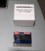 Commodore 64 Ultimate Diagnostic Test Cartridge, Computers en Software, Vintage Computers, Commodore 64, Verzenden