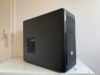Computer AMD met snelle Radeon videokaart, Ophalen, Gebruikt, 2 tot 3 Ghz, 8 GB