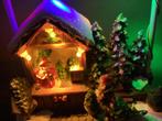 Kerstbomenverkoop, Diversen, Kerst, Ophalen of Verzenden, Zo goed als nieuw