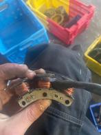 Onderdelen  Mercury Ontsteking 6-35 PK, Watersport en Boten, Ophalen of Verzenden, Gebruikt, Motor en Techniek, Motorboot