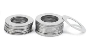 Sachs shim ringen set beschikbaar voor biedingen