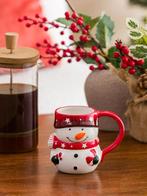 LCW HOME Keramische Mok 300 Ml, Ophalen of Verzenden, Zo goed als nieuw