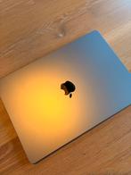 Macbook Air M3 - 15 inch, Ophalen of Verzenden, Zo goed als nieuw, 15 inch, MacBook Air