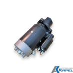 Startmotor OM314 Mercedes Dudo T2 24 volt, Auto-onderdelen, Motor en Toebehoren, Nieuw