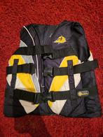 Jobe Zwemvest Kind XS - 4 Buckle Pro, Watersport en Boten, Ophalen, Gebruikt, Kind, Jobe
