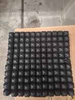Te koop: Roho Quadtro Select anti decubitus kussen, Diversen, Ophalen of Verzenden