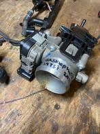 Audi VW 1.4 TSI CAV Motorblok (Defect), Ophalen, Gebruikt, Audi