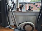 Mooie crosstrainer Olympic nordic gt, Ophalen, Zo goed als nieuw, Crosstrainer