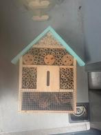 Diverse Vogelhuisjes te Koop, Nieuw, Ophalen of Verzenden, Nvt, Nvt