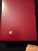 SAFE Eerste Dagkaarten Duitsland, Ophalen of Verzenden, Buitenland