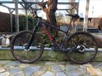 Santa Cruz highball 3c XL MTB, Ophalen of Verzenden, Zo goed als nieuw