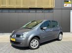 Renault Modus 1.6-16V Privilège|Cruise|Airco|Trekh|Parkeers, Auto's, Renault, Voorwielaandrijving, 4 cilinders, Parkeersensor
