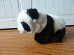 Panda van de WWF (F), Ophalen of Verzenden, Zo goed als nieuw, Overige typen