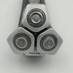 Philips Shaver series9000 S9975/55 Elektrisch scheerapparaat, Witgoed en Apparatuur, Persoonlijke-verzorgingsapparatuur, Ruilrijk