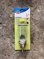 glazendrink fles, Ophalen, Nieuw